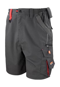 Result Work-Guard R311X - Work-Guard Technical Shorts