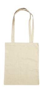 Shugon 4112 - Guildford Cotton Shopper/Tote Shoulder Bag