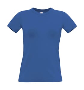 B&C Exact 190 Women - Ladies T-Shirt - TW040
