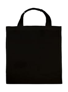 Jassz Bags 3842-SH - Cotton Shopper