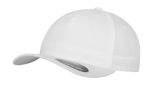 Flexfit 6560 - Fitted Baseball Cap