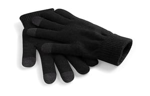 Beechfield B490 - TouchScreen Smart Gloves