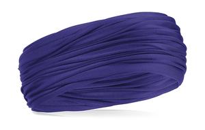Beechfield B900 - Morf™ Original Purple