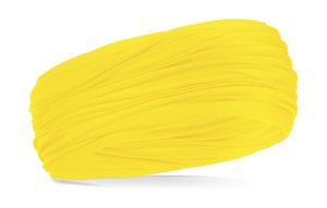 Beechfield B900 - Morf™ Original Yellow