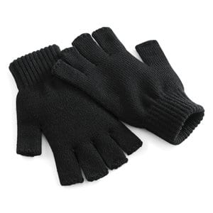 Beechfield B491 - Fingerlose Handschuhe