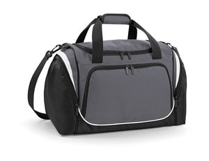 Quadra QS277 - Pro Team Locker Bag