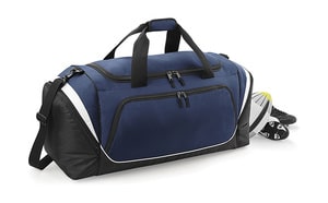 Quadra QS288 - Pro Team Jumbo Kit Bag