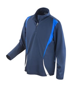 Result S178X - Spiro Trial Training Top