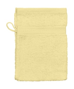 Towels by Jassz TO35 02 - Washing glove