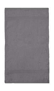 Towels by Jassz TO35 09 - Guest Towel