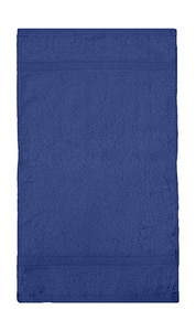 Towels by Jassz TO35 09 - Guest Towel Navy