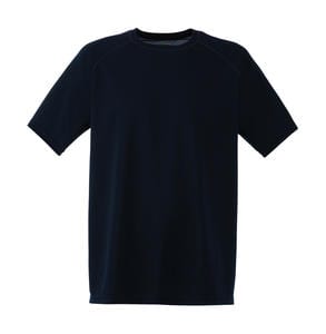 Fruit of the Loom 61-390-0 - Performance T Deep Navy