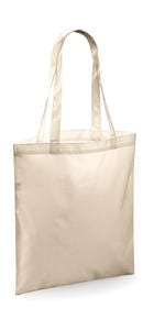 Bag Base BG901 - Sublimation Shopper