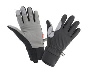 Result S258X - Spiro Winter Gloves