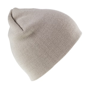 Result Winter Essentials RC44 - Fashion Fit Hat