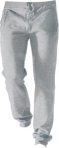 Kariban KB700 - Pantalon de jogging Oxford Grey