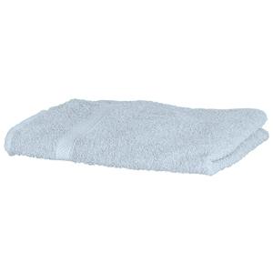 Towel city TC004 - Luxus Badetuch