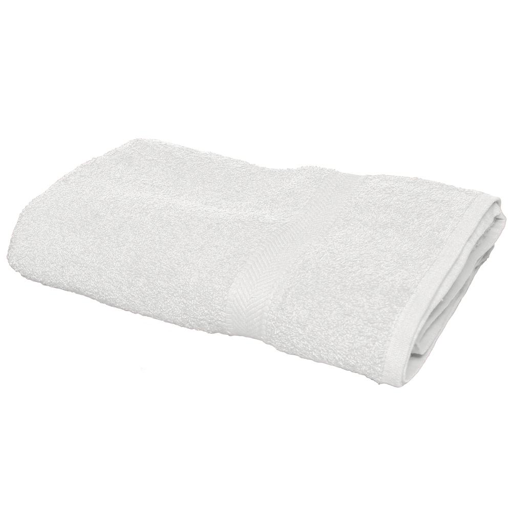 Towel City TC006 - Telo da bagno - Gamma Lusso