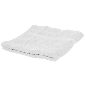 Towel city TC044 - Klasyczny ręcznik do kąpieli Biały