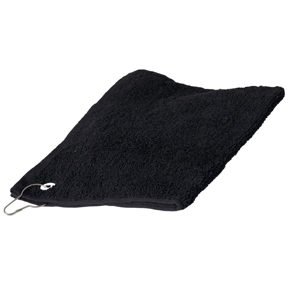 Towel City TC013 - Luxury range - golf towel Toalla