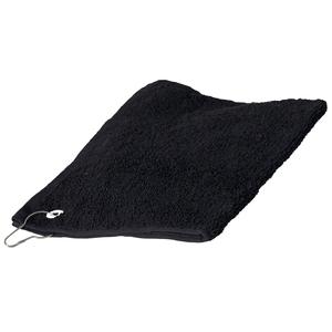 Towel City TC013 - Luxury range - golf towel