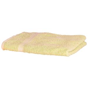 Towel city TC003 - Toalla para manos Luxury range