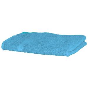 Towel City TC003 - Luxury range - hand towel Ocean