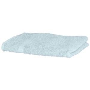 Towel City TC003 - Luxury range - hand towel Peppermint