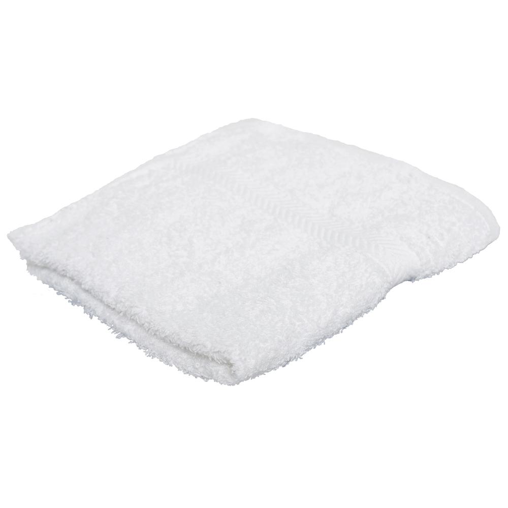 Towel city TC043 - Classic assortiment badhanddoek