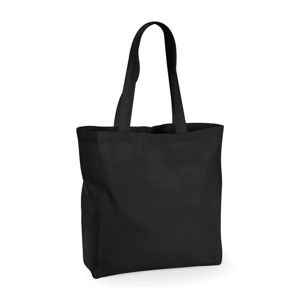 Westford Mill WM125 - Maxi bag for life