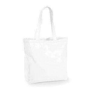 Westford Mill WM125 - Maxi bag for life