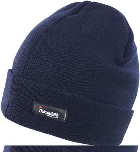 Result RC133X - LIGHTWEIGHT THINSULATE HAT