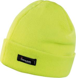 Result RC133X - LIGHTWEIGHT THINSULATE HAT