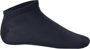 ProAct PA037 - SOCQUETTES SPORT BAMBOU