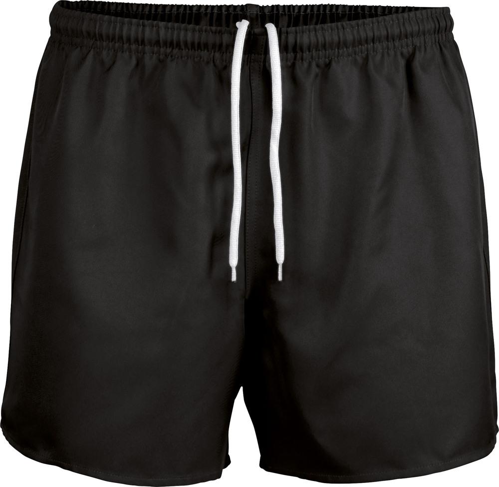 Proact PA136 - Rugby Shorts