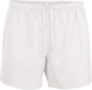 ProAct PA137 - KIDS RUGBY SHORTS