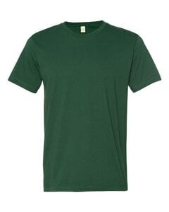 Alternative 1070 - Short Sleeve T-Shirt