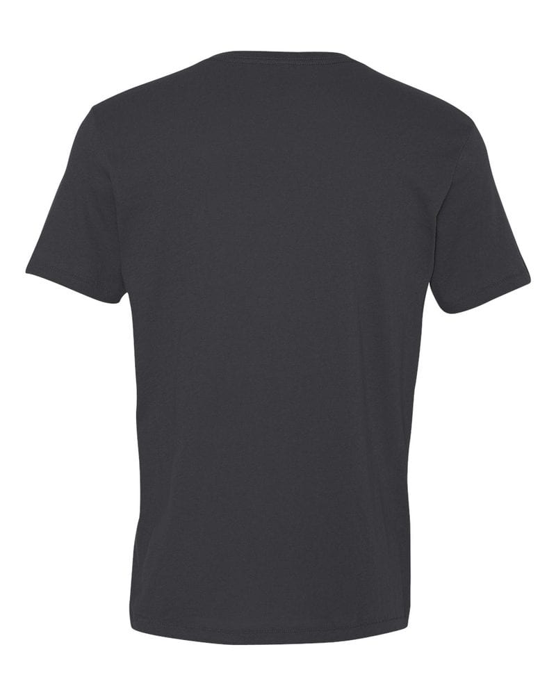 Alternative 6005 - Organic Crewneck T-Shirt