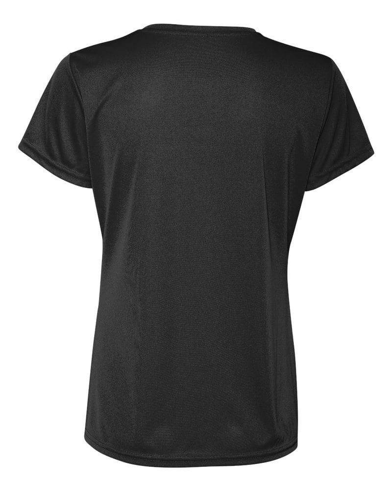 Augusta Sportswear 1790 - Ladies Wicking T Shirt