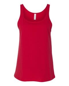 Bella+Canvas 6488 - Ladies Relaxed Tank Top