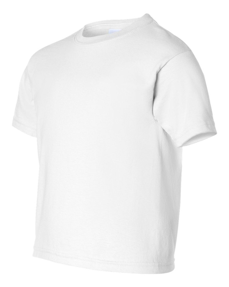 Gildan 2000B - Youth Ultra Cotton™ T-Shirt
