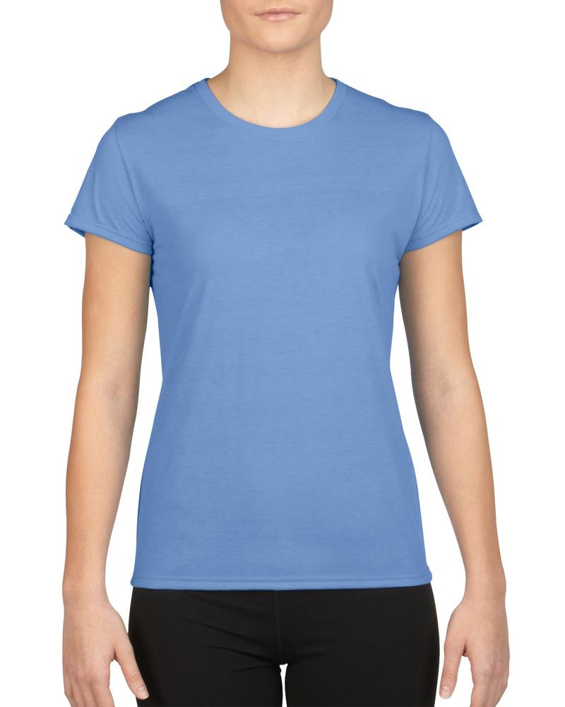 Gildan 42000L - Performance® Ladies' T-Shirt