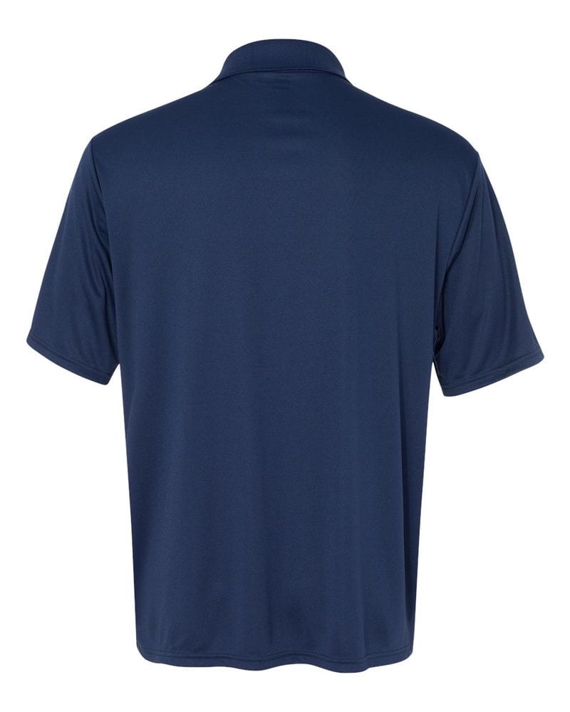 Hanes 4800 - Cool Dri Sport Shirt