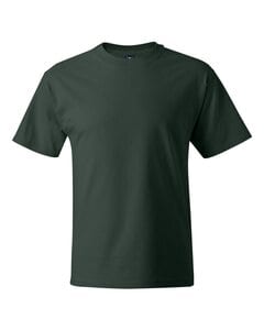 Hanes 5180 - Beefy-T® Deep Forest