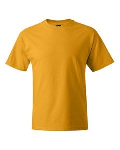 Hanes 5180 - Beefy-T® Gold