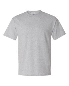 Hanes 518T - Beefy-T® Tall T-Shirt