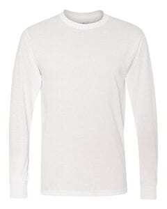 JERZEES 21MLR - Sport Performance Long Sleeve T-Shirt