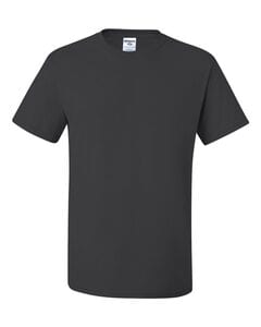 JERZEES 29MR - Heavyweight Blend™ 50/50 T-Shirt Antracita