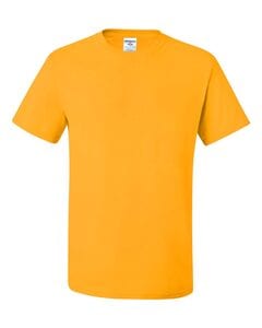 JERZEES 29MR - Heavyweight Blend™ 50/50 T-Shirt Oro