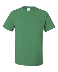 JERZEES 29MR - Heavyweight Blend™ 50/50 T-Shirt Kelly
